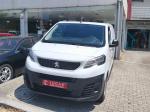 peugeot-expert-2020-diesel-1499cc