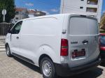 peugeot-expert-2020-diesel-1499cc