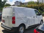 peugeot-expert-2020-diesel-1499cc