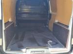 peugeot-expert-2020-diesel-1499cc