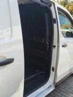 peugeot-expert-2020-diesel-1499cc