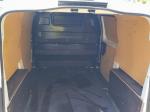 peugeot-expert-2020-diesel-1499cc