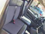 peugeot-expert-2020-diesel-1499cc