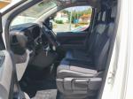 peugeot-expert-2020-diesel-1499cc