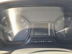 peugeot-expert-2020-diesel-1499cc