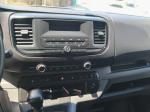 peugeot-expert-2020-diesel-1499cc