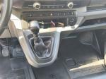 peugeot-expert-2020-diesel-1499cc