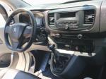 peugeot-expert-2020-diesel-1499cc