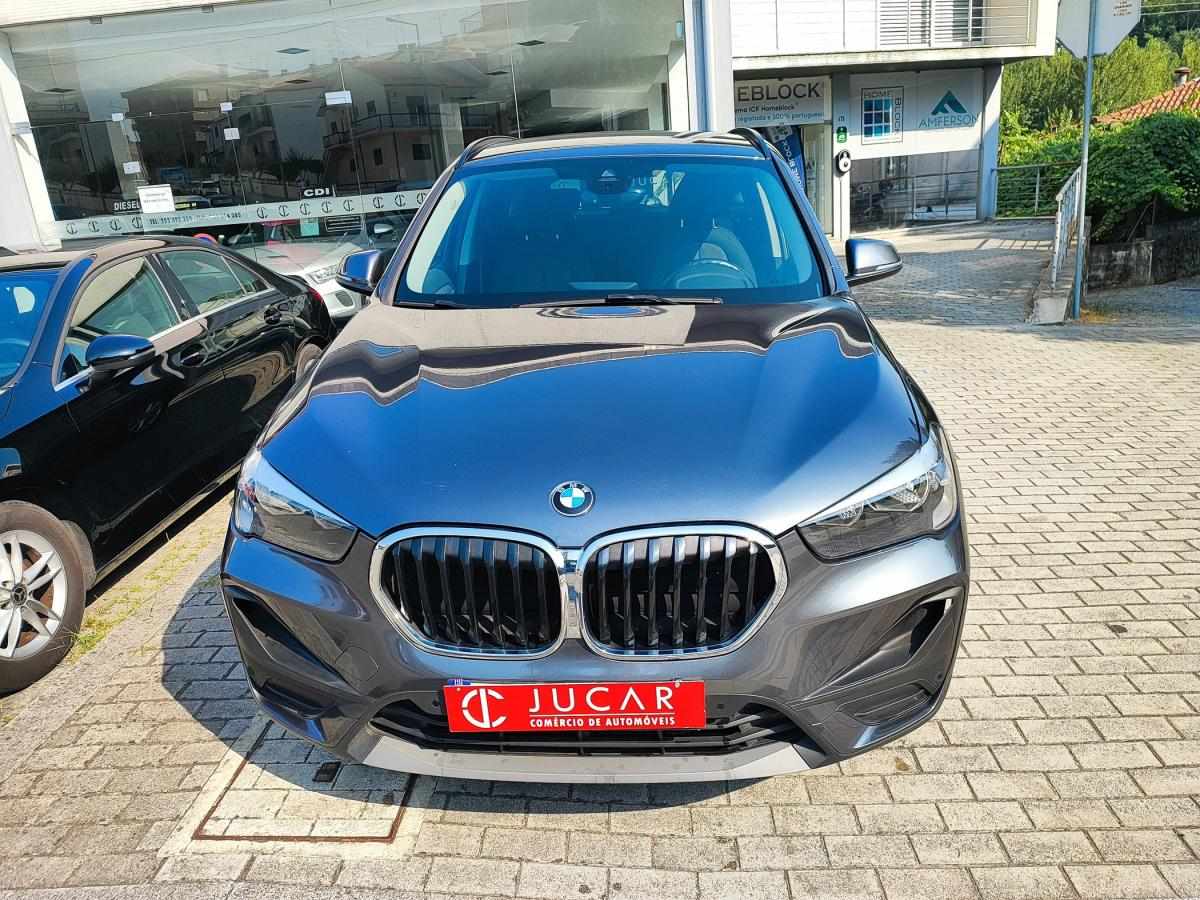 bmw-x1-2022-diesel-1496cc