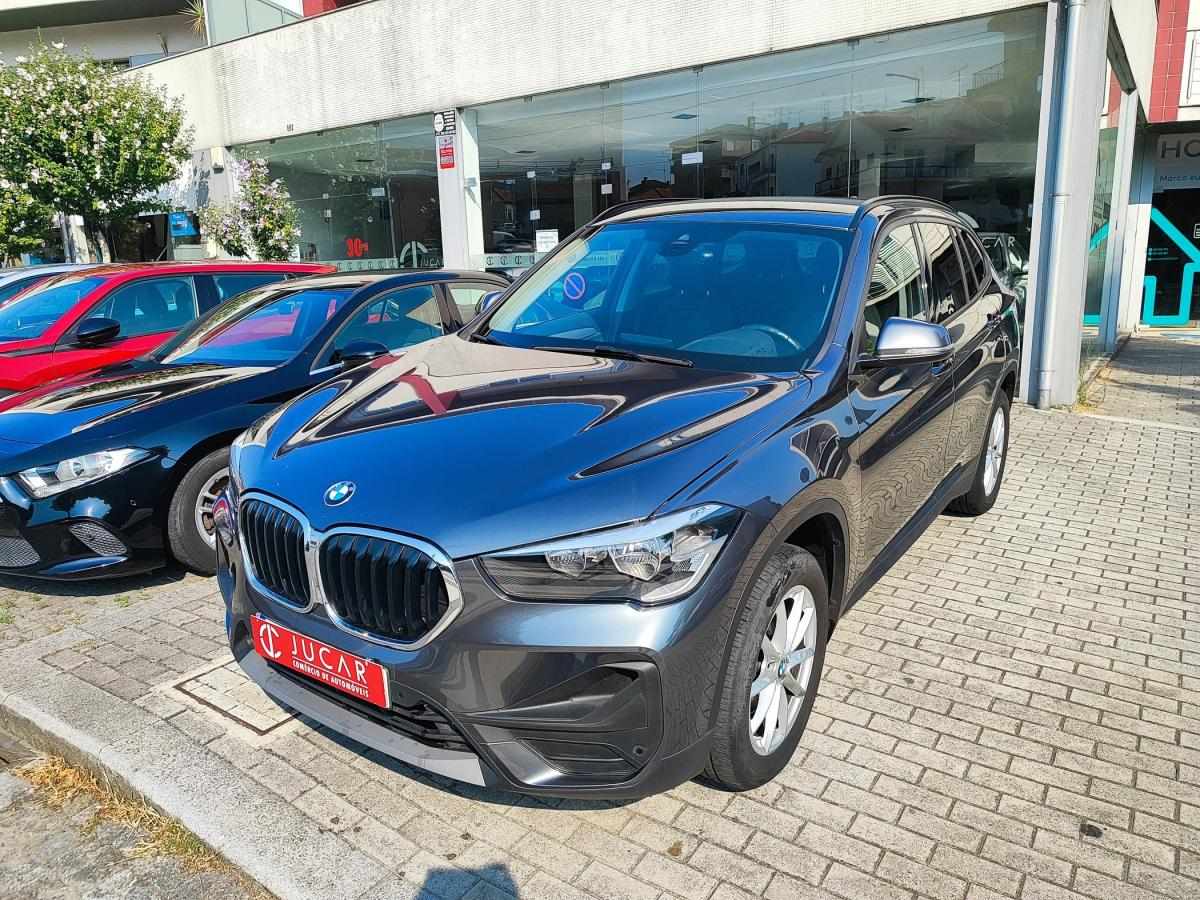 bmw-x1-2022-diesel-1496cc