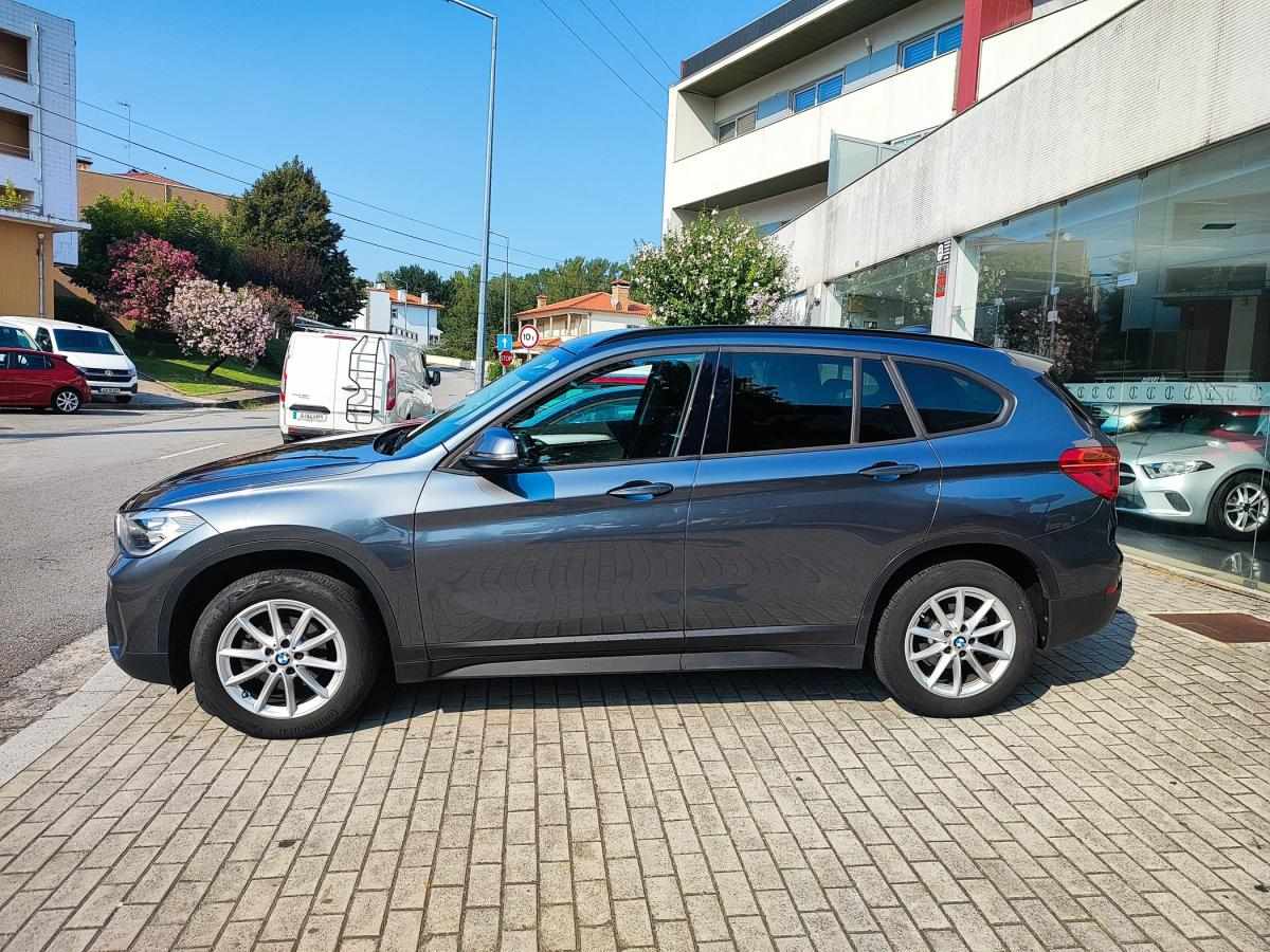 bmw-x1-2022-diesel-1496cc
