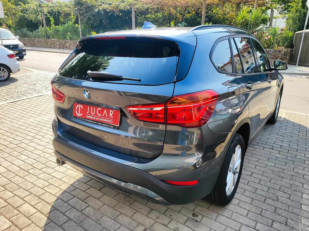 bmw-x1-2022-diesel-1496cc