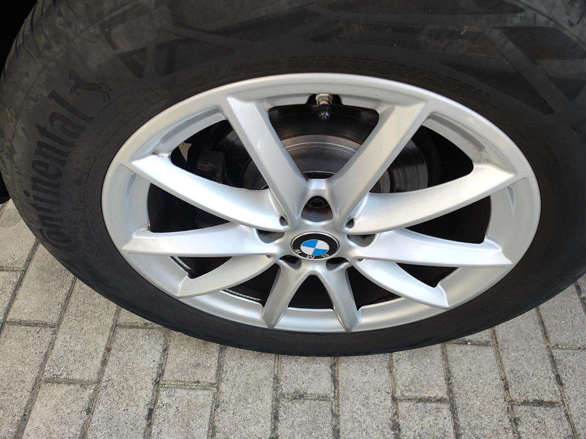 bmw-x1-2022-diesel-1496cc