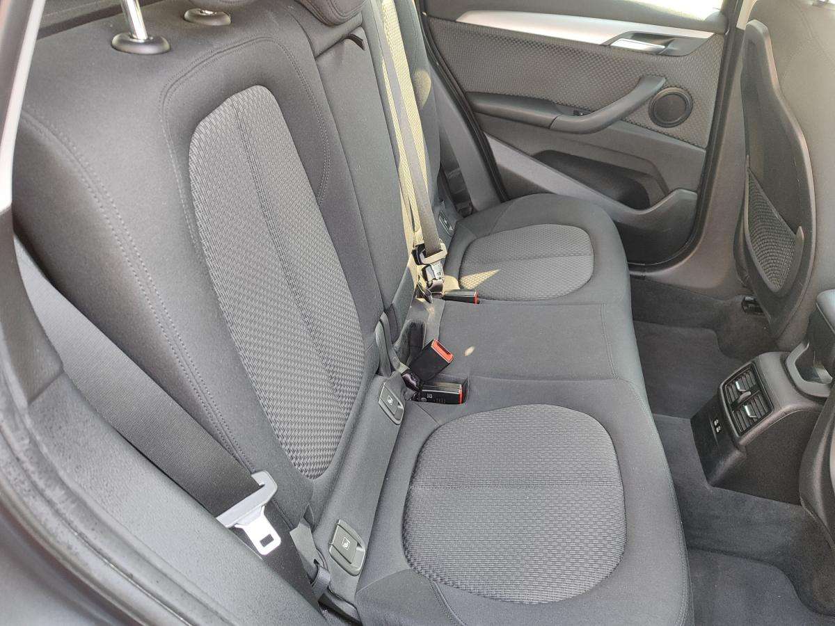 bmw-x1-2022-diesel-1496cc