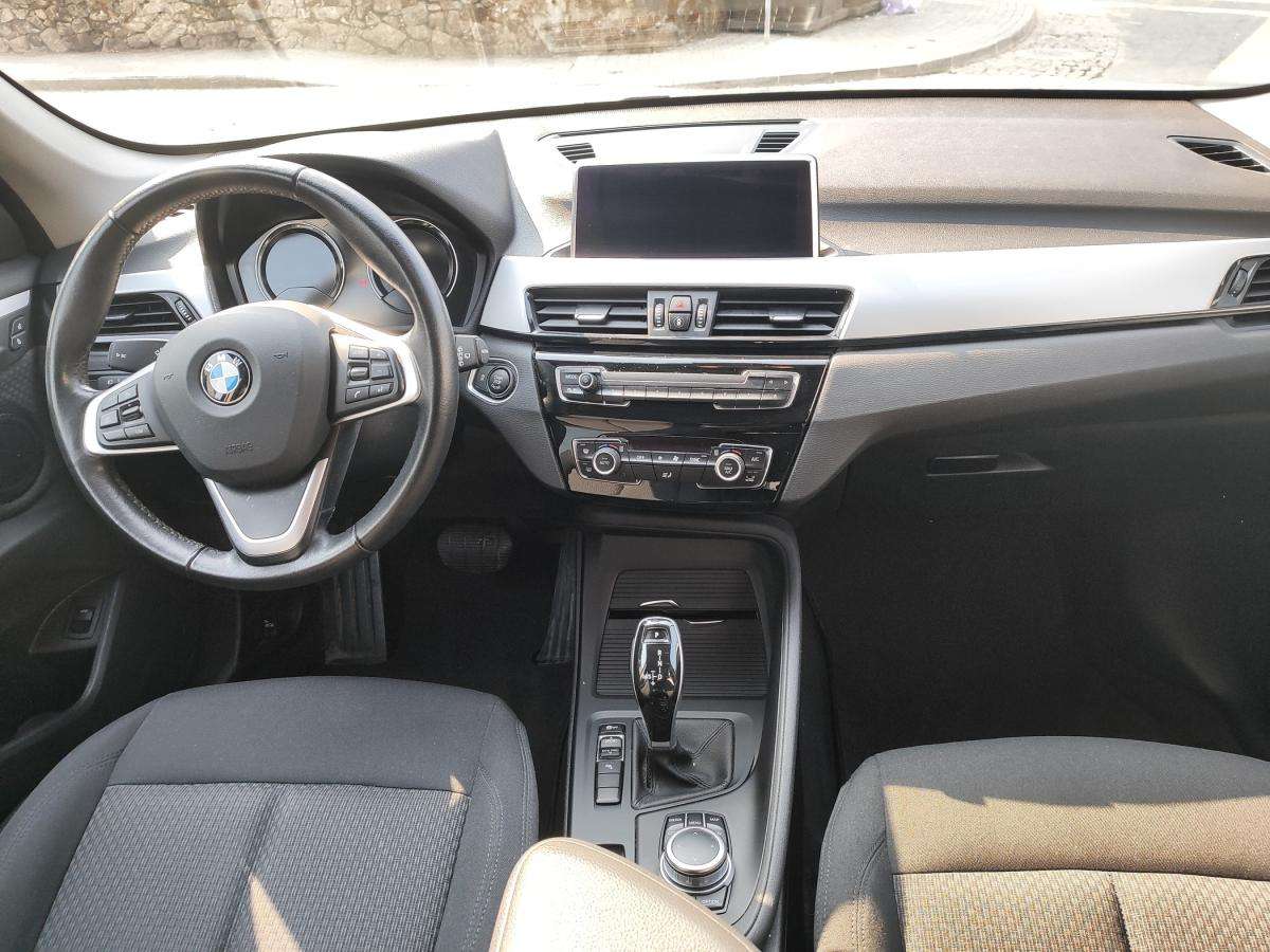bmw-x1-2022-diesel-1496cc