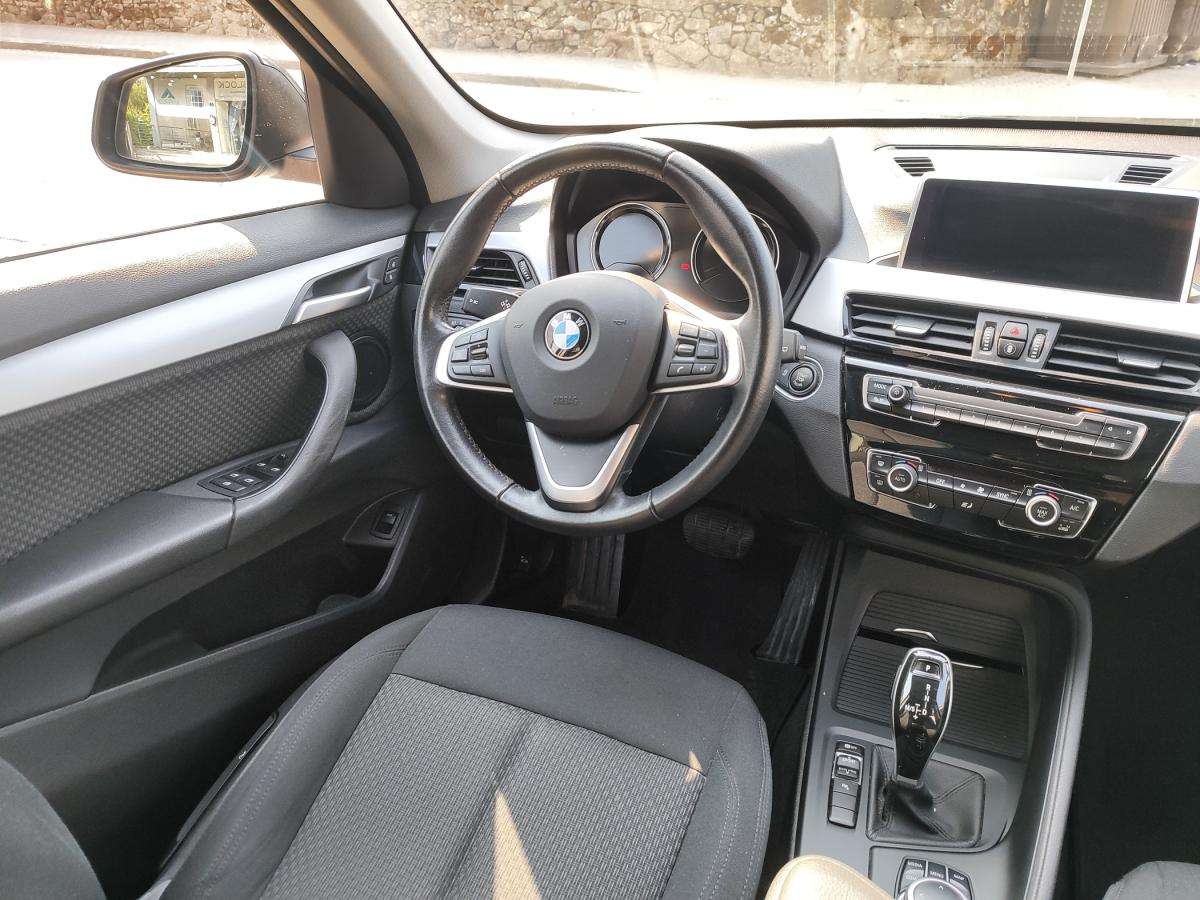 bmw-x1-2022-diesel-1496cc