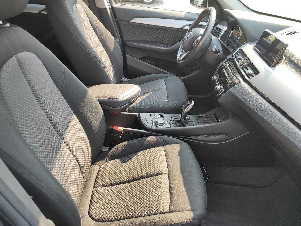 bmw-x1-2022-diesel-1496cc