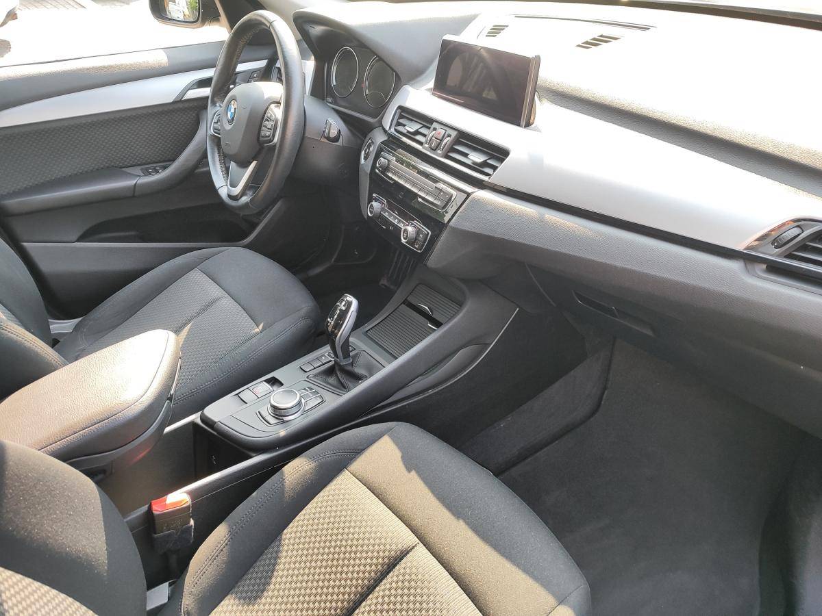 bmw-x1-2022-diesel-1496cc