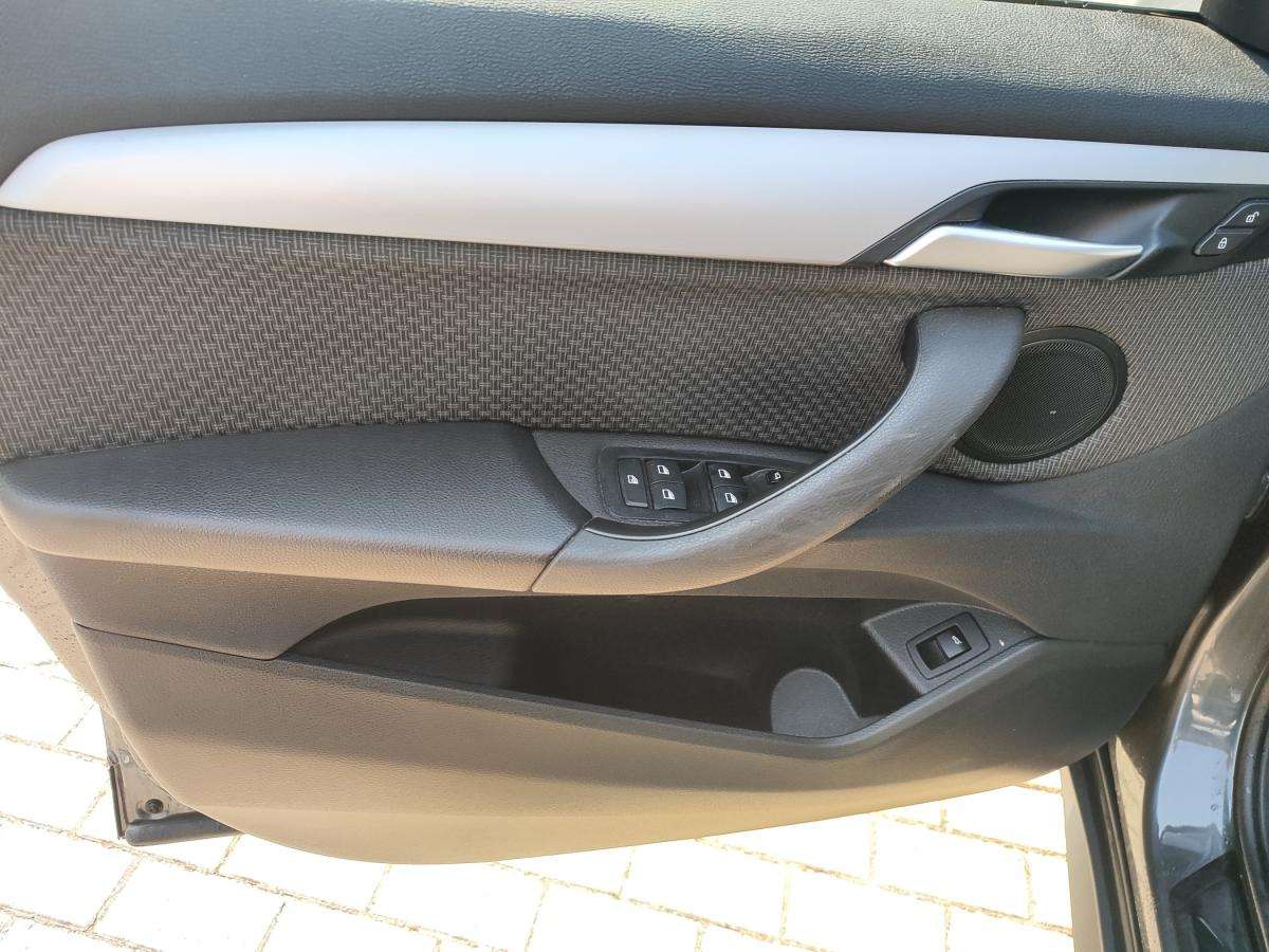 bmw-x1-2022-diesel-1496cc