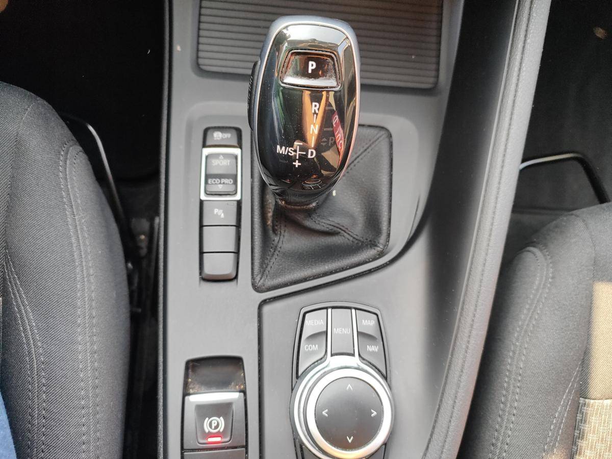 bmw-x1-2022-diesel-1496cc