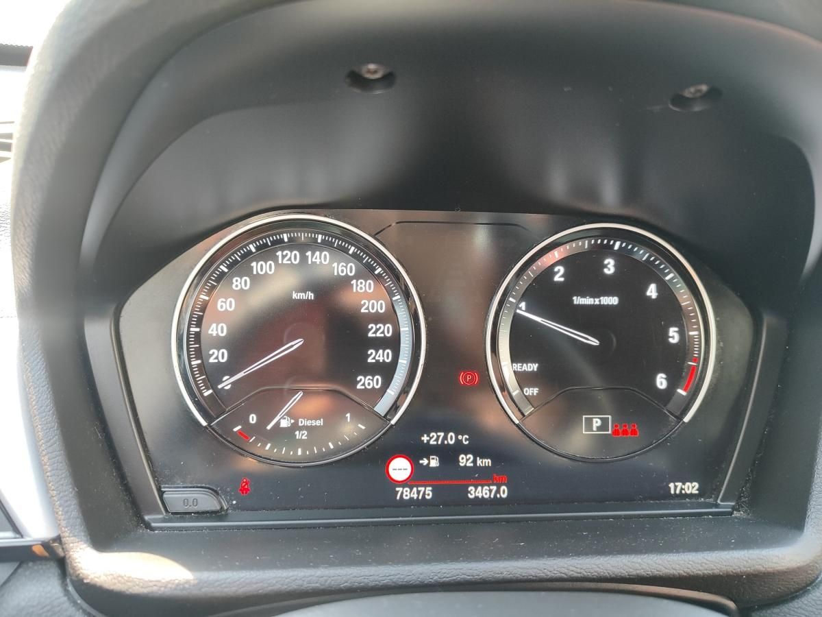bmw-x1-2022-diesel-1496cc