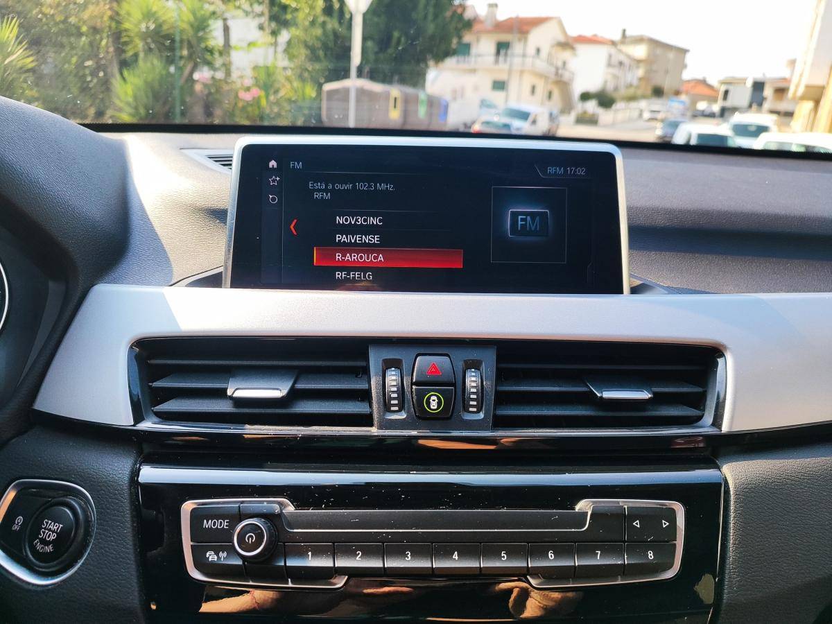 bmw-x1-2022-diesel-1496cc