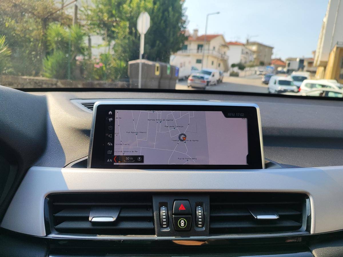 bmw-x1-2022-diesel-1496cc