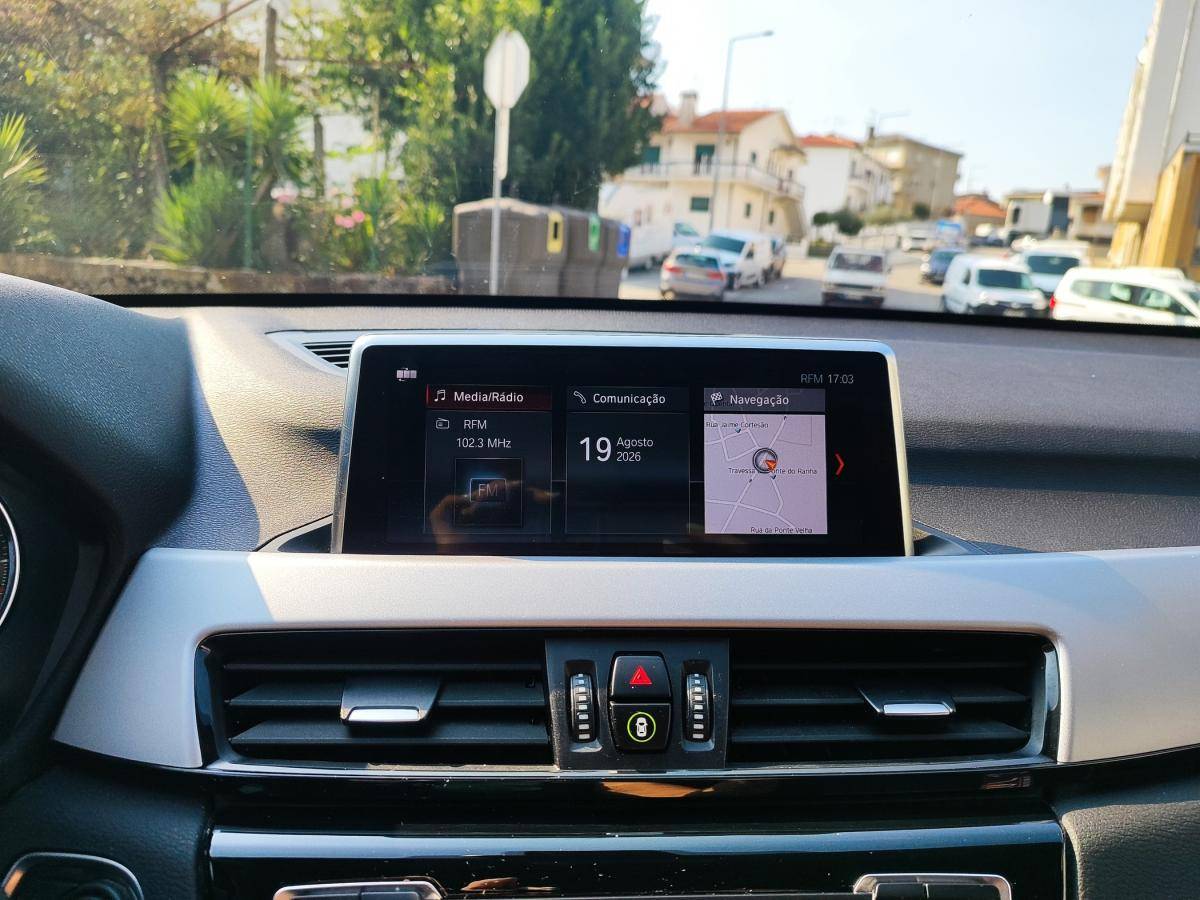 bmw-x1-2022-diesel-1496cc
