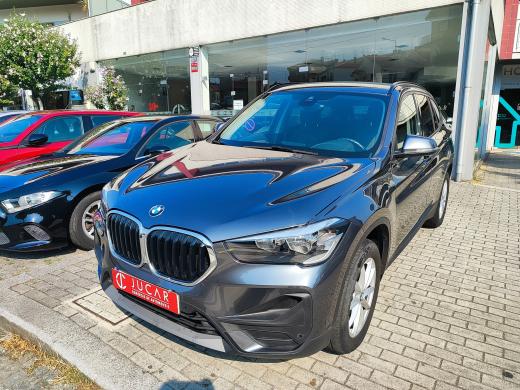 bmw-x1-2022-diesel-1496cc