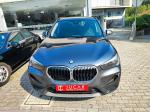 bmw-x1-2022-diesel-1496cc