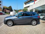 bmw-x1-2022-diesel-1496cc