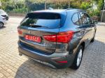 bmw-x1-2022-diesel-1496cc