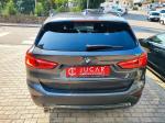 bmw-x1-2022-diesel-1496cc