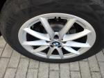 bmw-x1-2022-diesel-1496cc