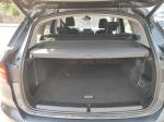 bmw-x1-2022-diesel-1496cc