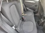 bmw-x1-2022-diesel-1496cc
