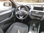 bmw-x1-2022-diesel-1496cc