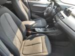 bmw-x1-2022-diesel-1496cc