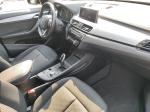 bmw-x1-2022-diesel-1496cc