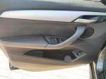 bmw-x1-2022-diesel-1496cc