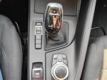 bmw-x1-2022-diesel-1496cc