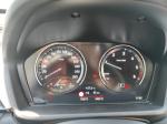 bmw-x1-2022-diesel-1496cc