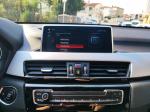 bmw-x1-2022-diesel-1496cc