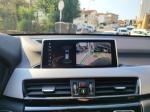 bmw-x1-2022-diesel-1496cc