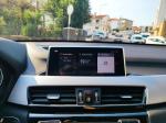 bmw-x1-2022-diesel-1496cc
