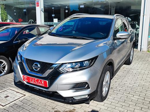 nissan-qashqai-2021-diesel-1461cc