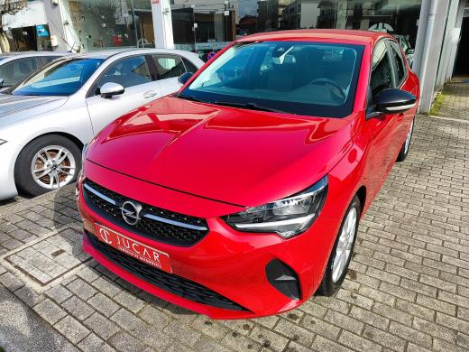 opel-corsa-2021-diesel-1499cc