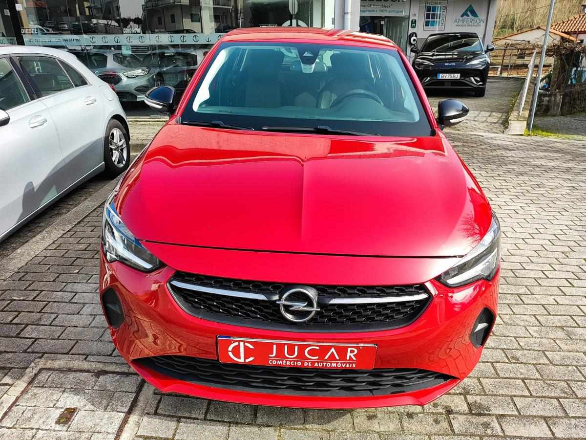 opel-corsa-2021-diesel-1499cc