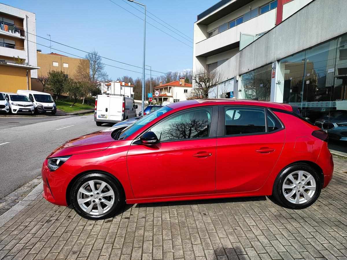 opel-corsa-2021-diesel-1499cc
