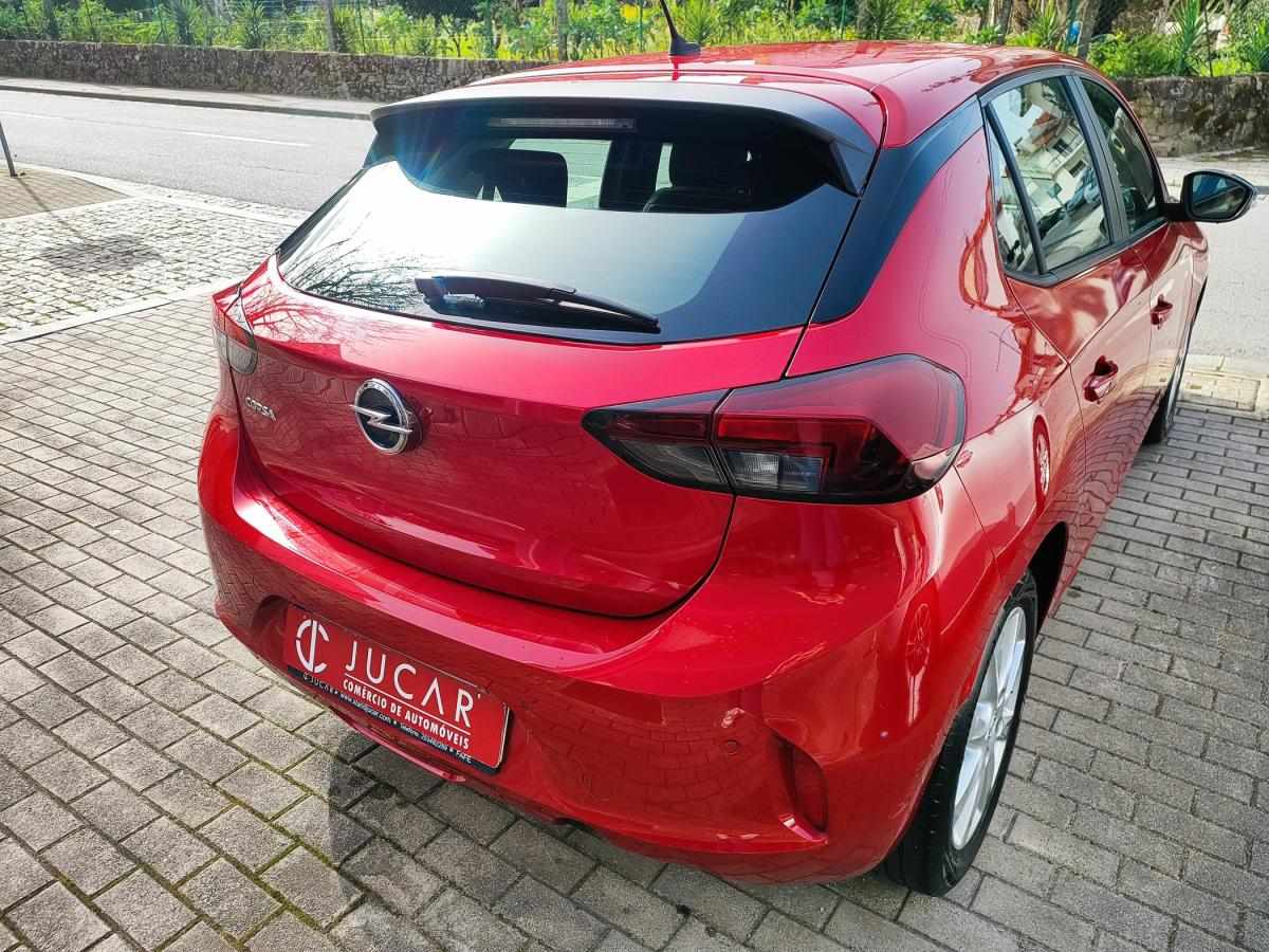 opel-corsa-2021-diesel-1499cc